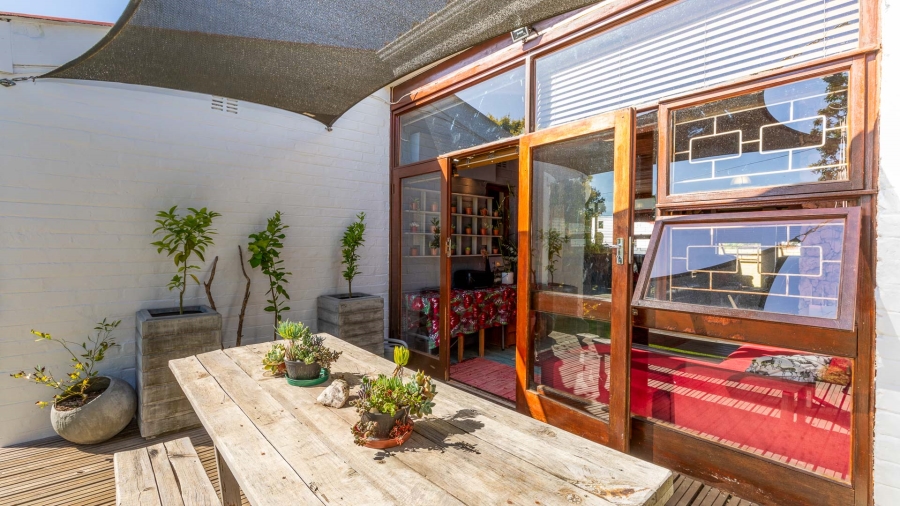 3 Bedroom Property for Sale in Riversdale Western Cape